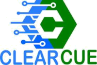 ClearCue Logo